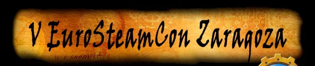 v-eurosteamcon-zaragoza-2016