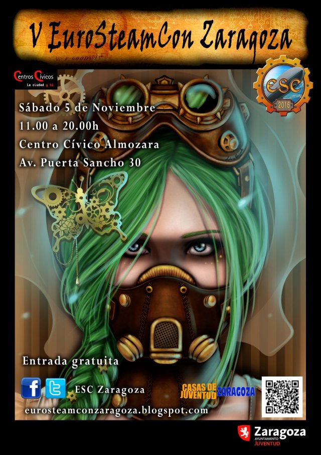 v-eurosteamcon-zaragoza