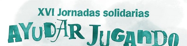 xvi-jornadas-solidarias-2016