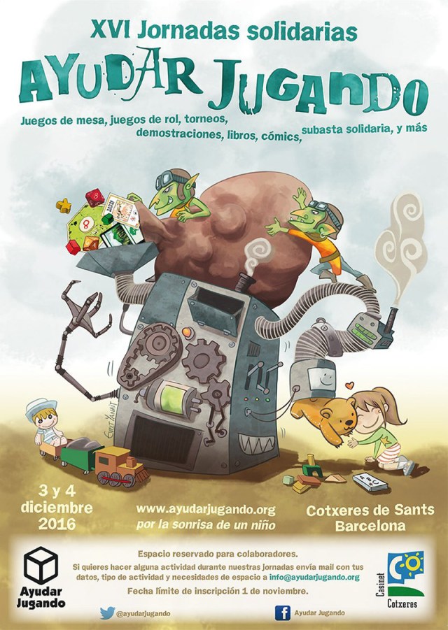 xvi-jornadas-solidarias