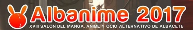albanime2017