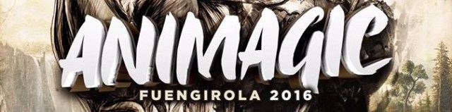 animagic-fuengirola-2016