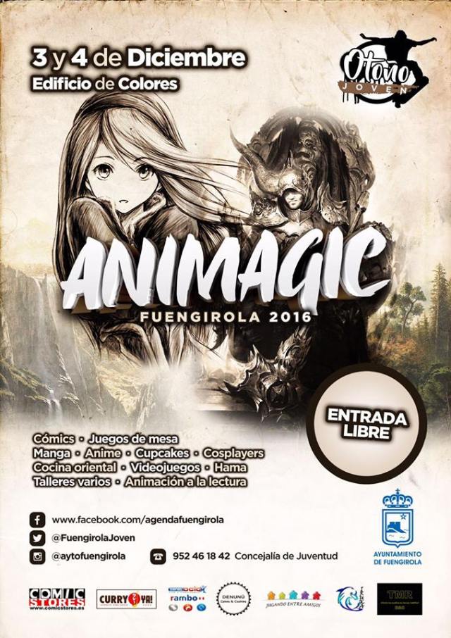 animagic-fuengirola