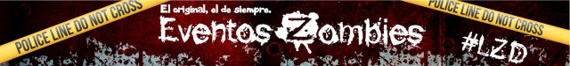 eventos-zombies-lzd-enero-2017