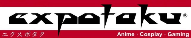 expotaku2017
