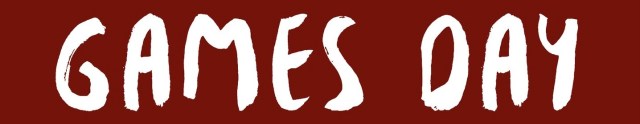 games-day-2016