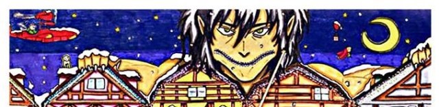 i-jornadas-navidenas