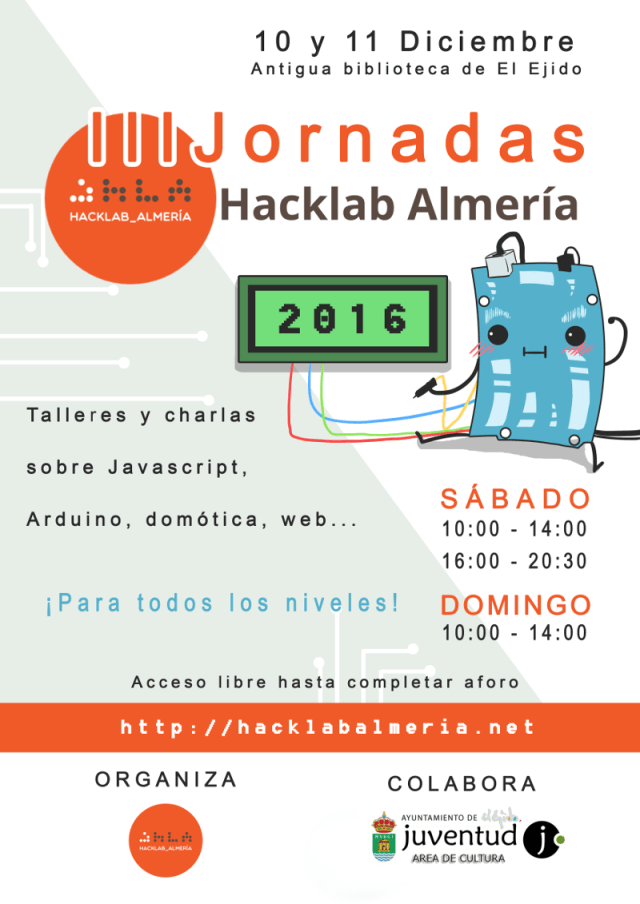 jornadas_hacklab_2016