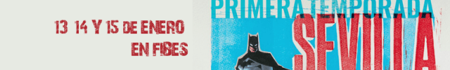 sevillaficcion2017