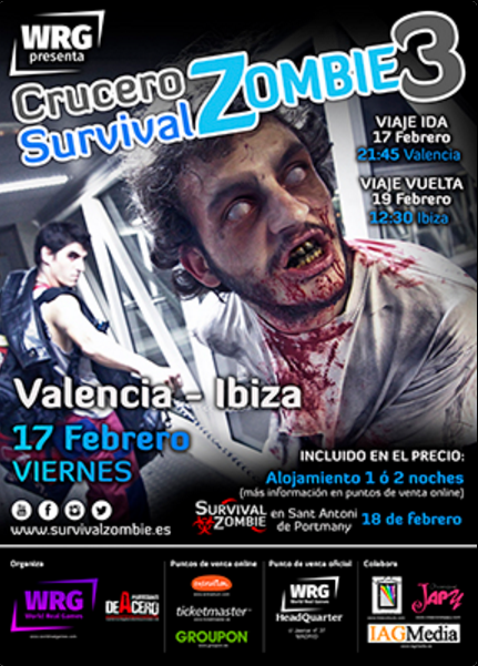 crucero-zombie-3