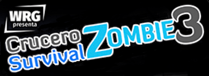 crucero-zombie
