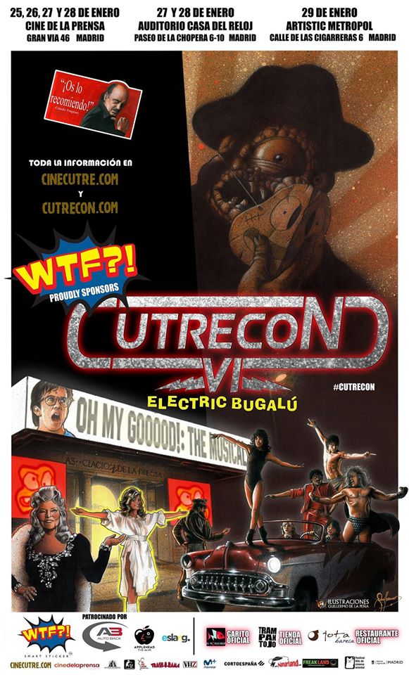cutrecon-cartel