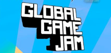 global-game