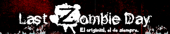 last-day-zombie-santomera-2017