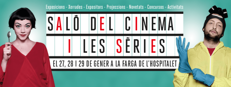 salon del cine y las series.png