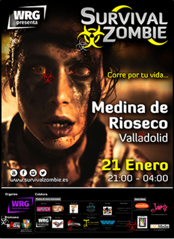 sin-tituloaa-hoond-tu-heben-mi