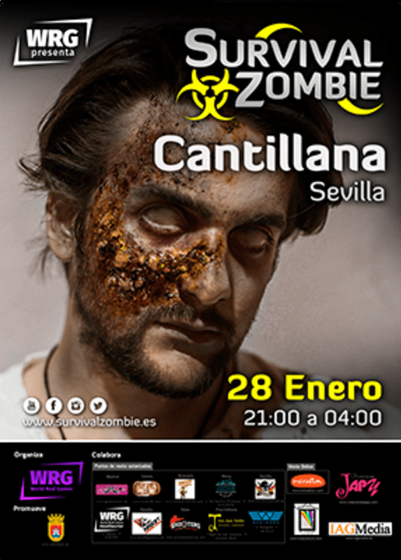 sin-tituloaa-hoond-tu-heben-mi