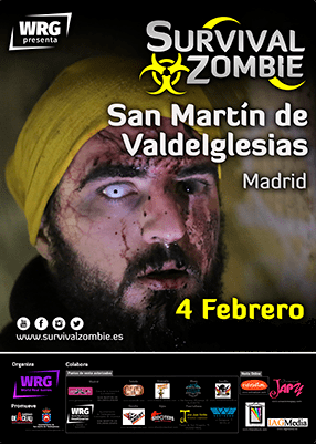 survaival-zombie-san-martin