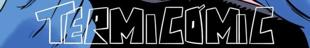 termicomic-2017