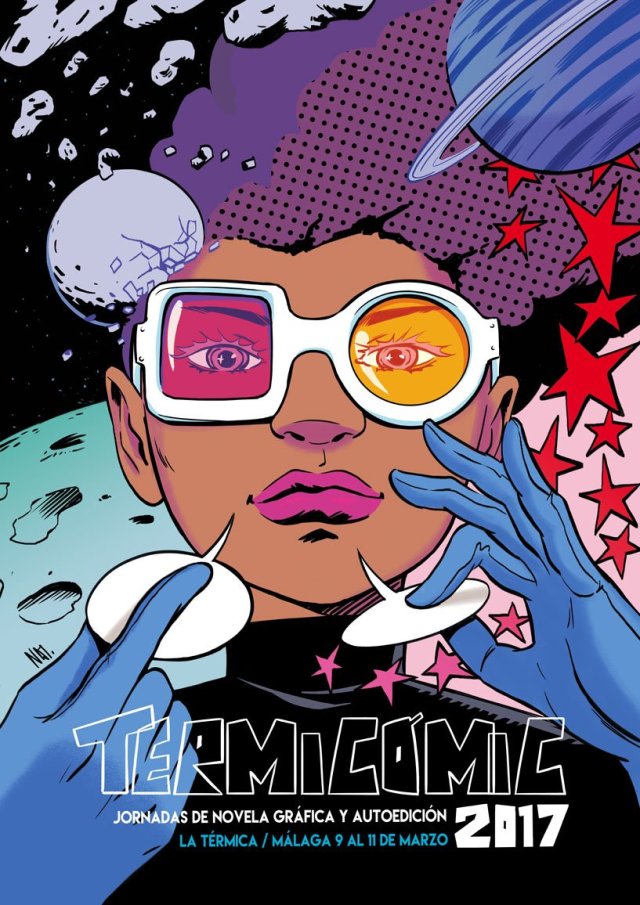 termicomic2017