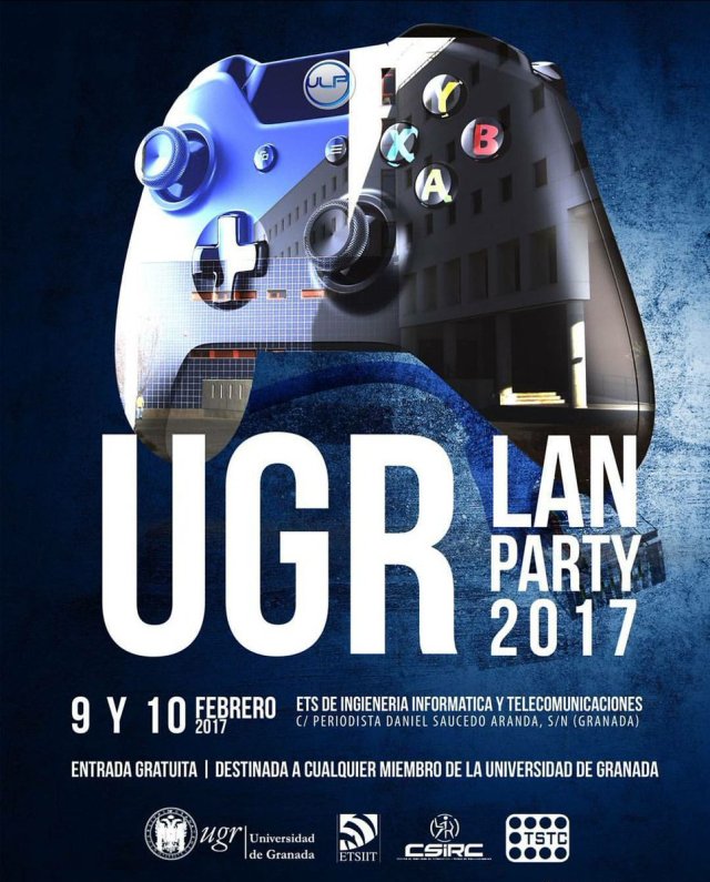 ugr-lan-party2017