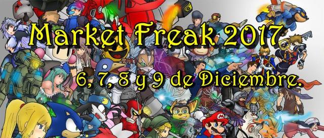 Market Freak 2017.jpg