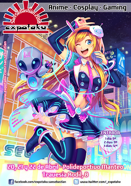 expotaku san sebastian 2018.jpg