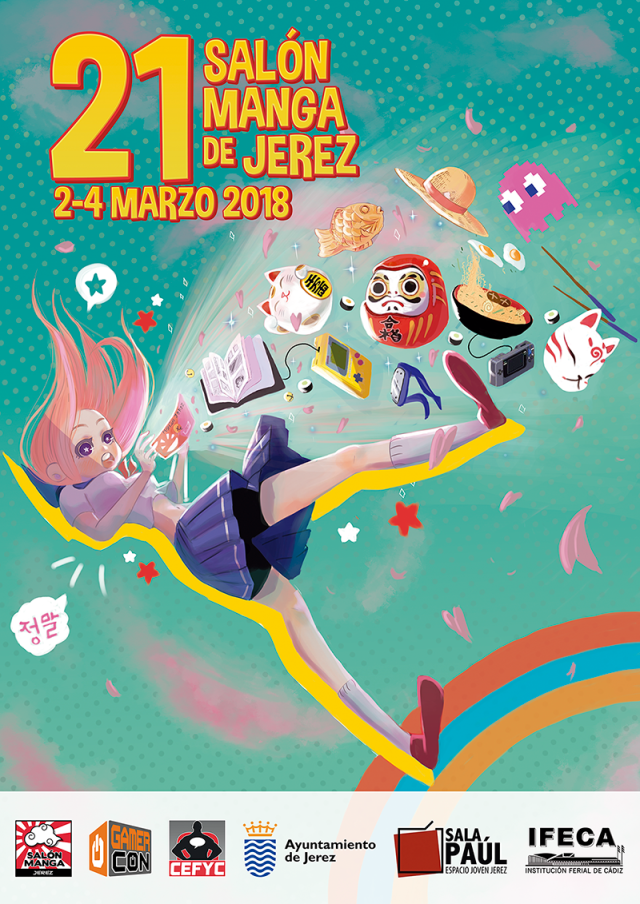 Cartel-21-Salon-Manga-de-Jerez-2018.png