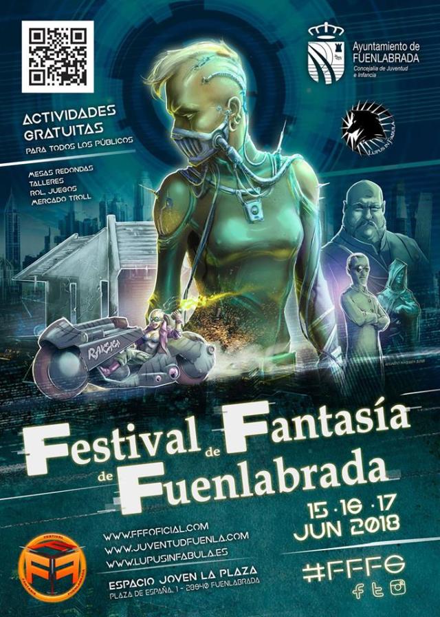 Festival Fantasía Fuenlabrada.jpg