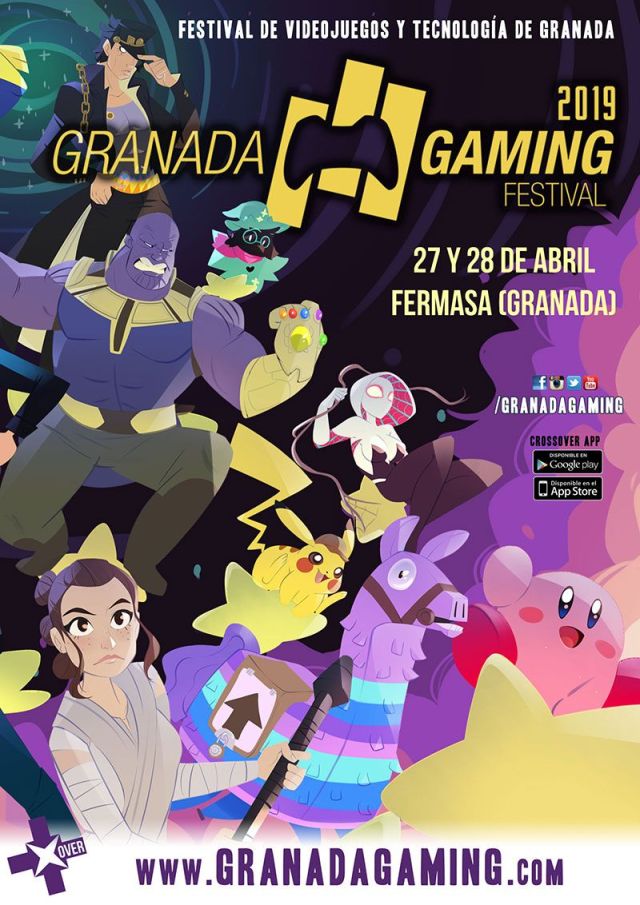 Granada Gaming 2019.jpg