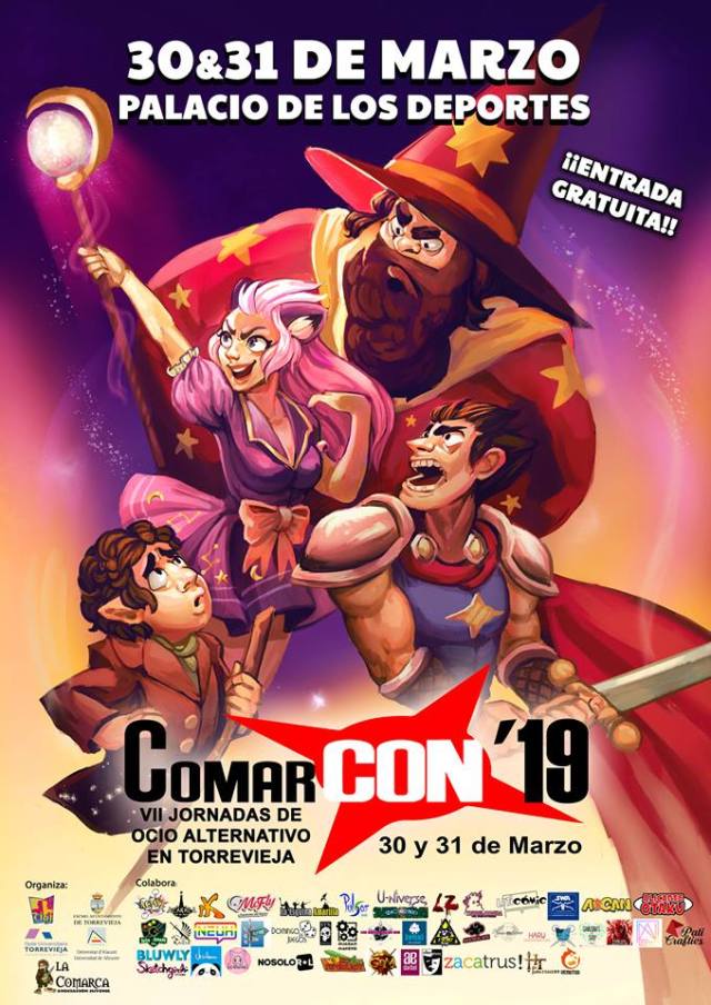 ComarCon19.jpg